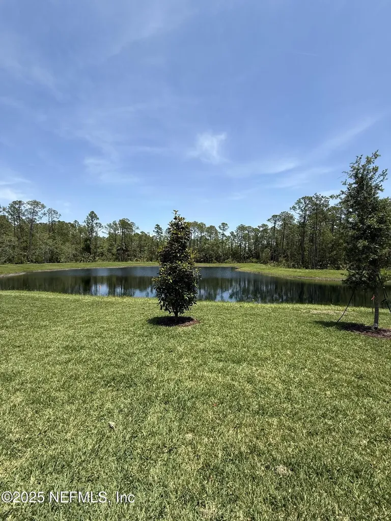34 Mulberry Road Palm Coast FL 32164