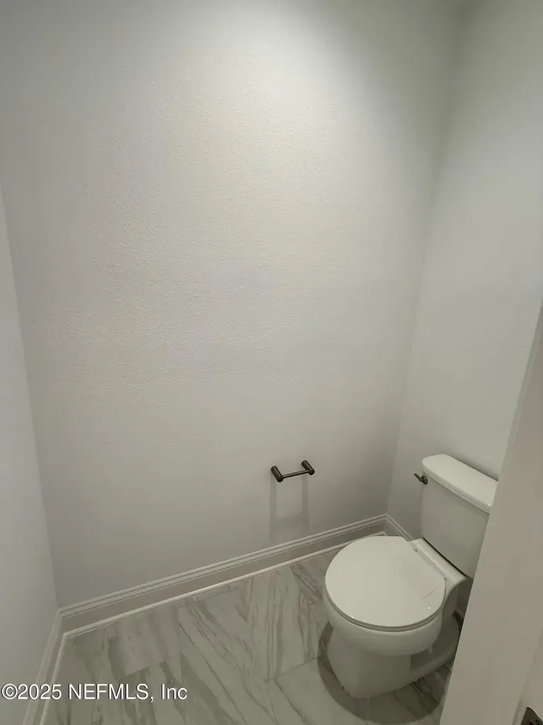 34 Mulberry Road Palm Coast FL 32164