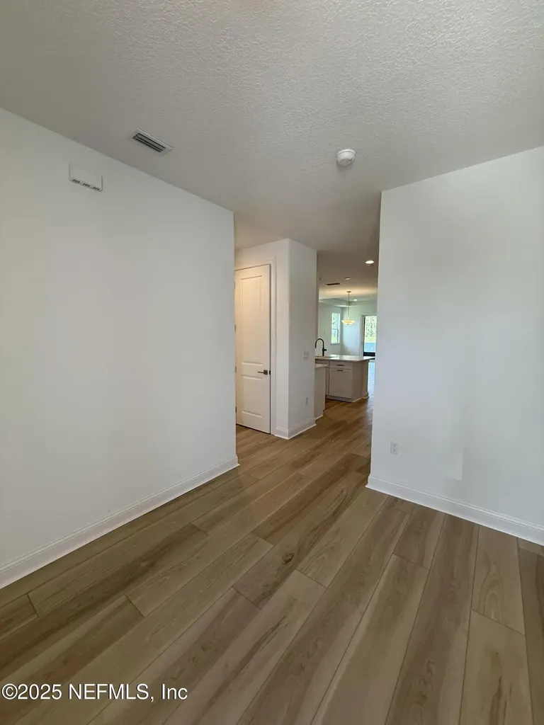 34 Mulberry Road Palm Coast FL 32164