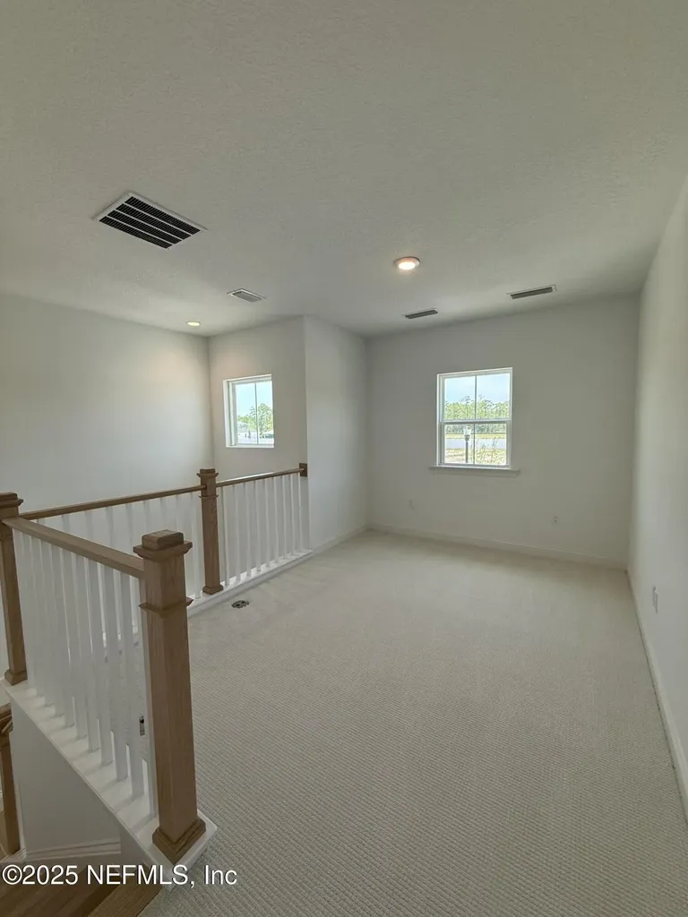 34 Mulberry Road Palm Coast FL 32164