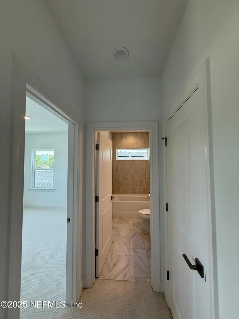 34 Mulberry Road Palm Coast FL 32164