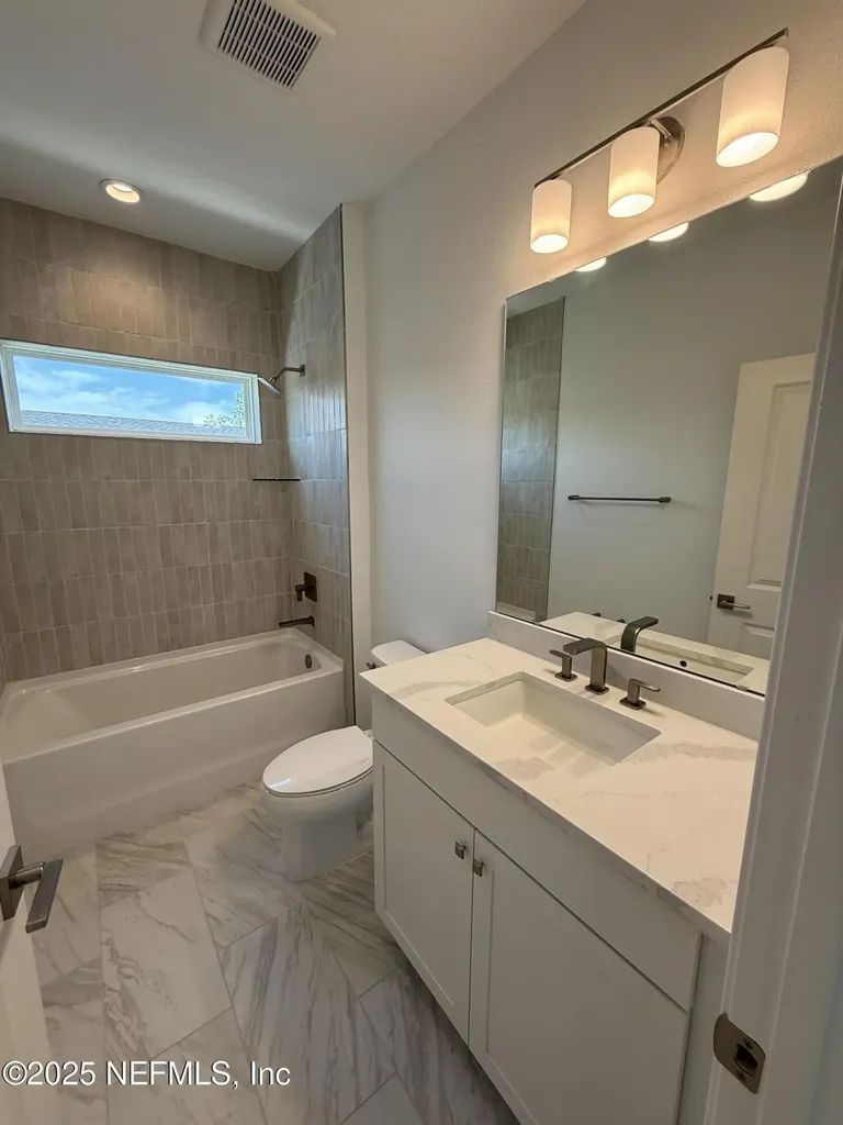 34 Mulberry Road Palm Coast FL 32164