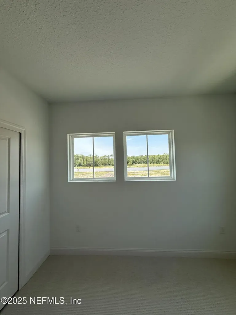 34 Mulberry Road Palm Coast FL 32164