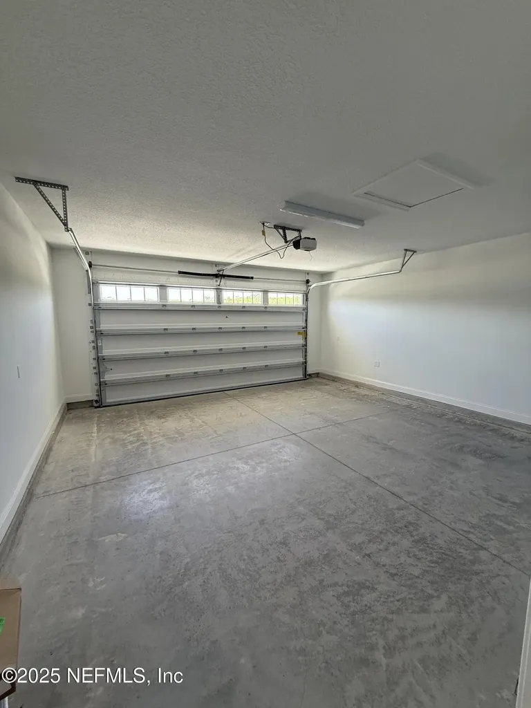 34 Mulberry Road Palm Coast FL 32164