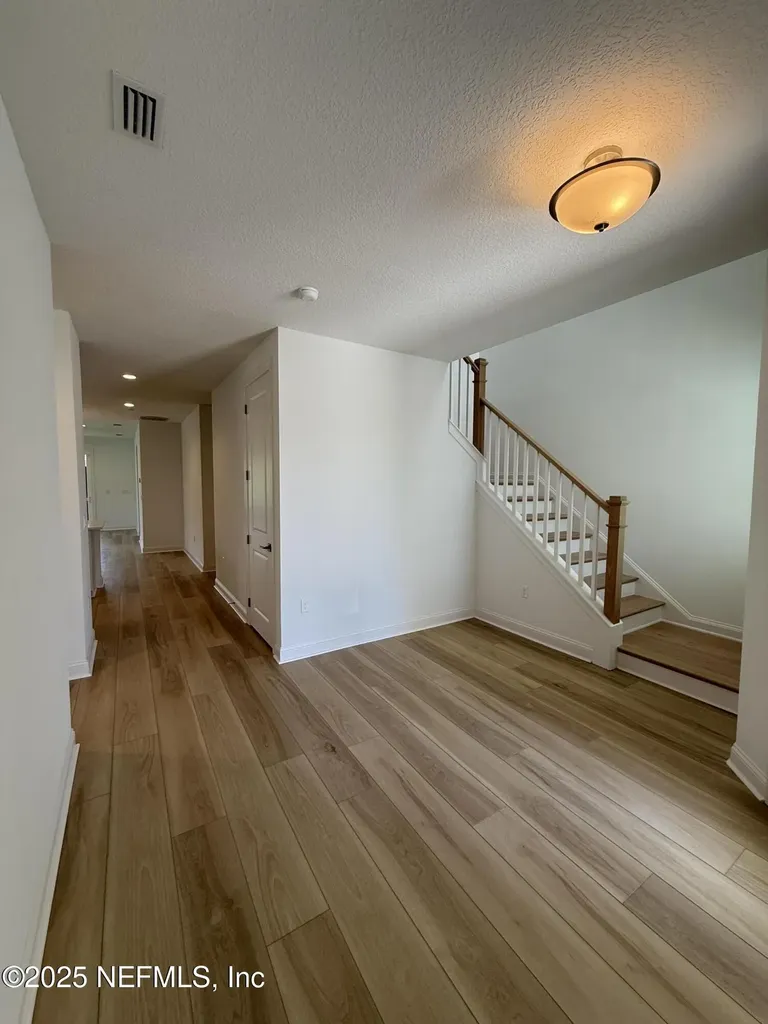 34 Mulberry Road Palm Coast FL 32164