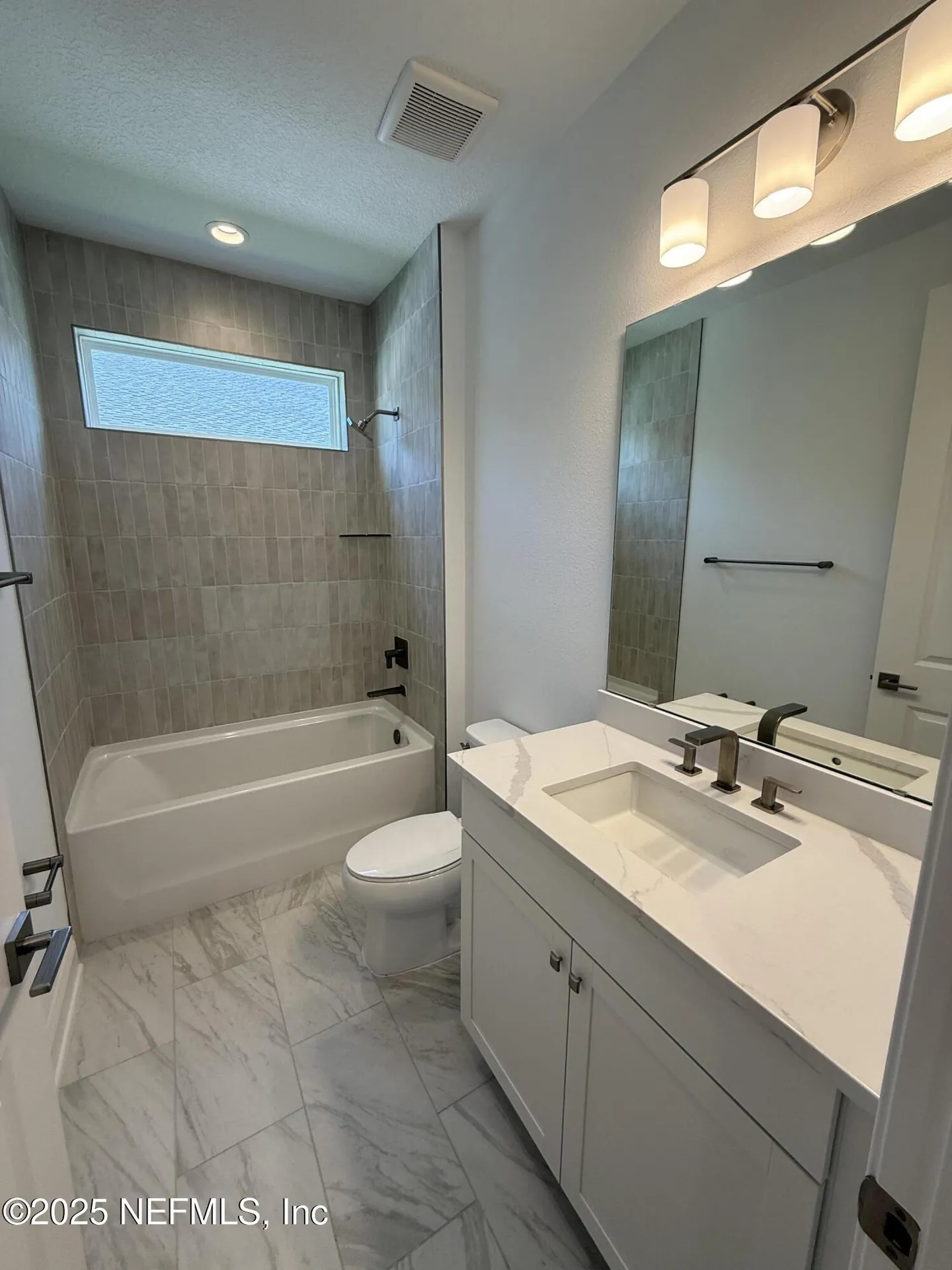 34 Mulberry Road Palm Coast FL 32164