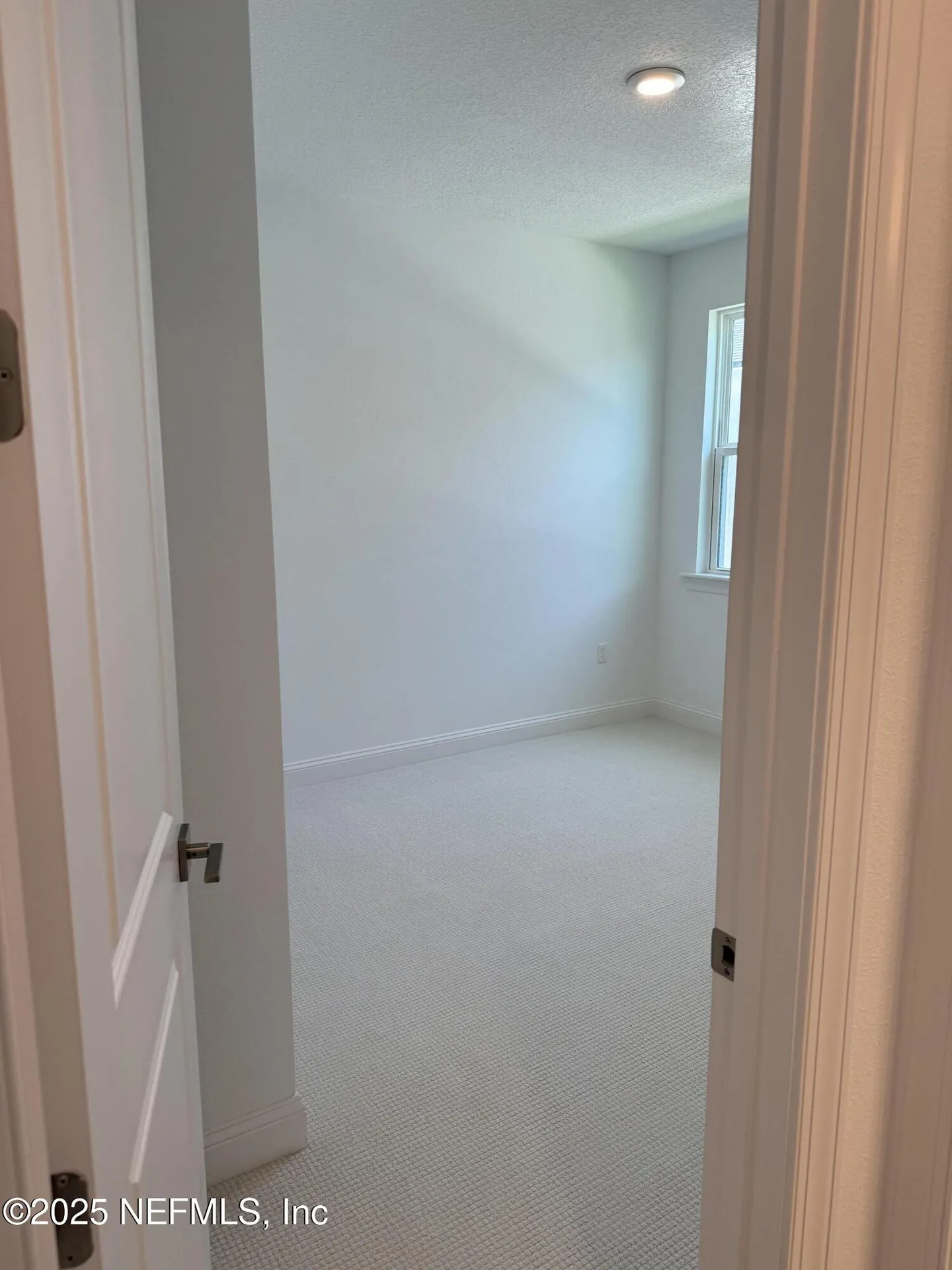 34 Mulberry Road Palm Coast FL 32164