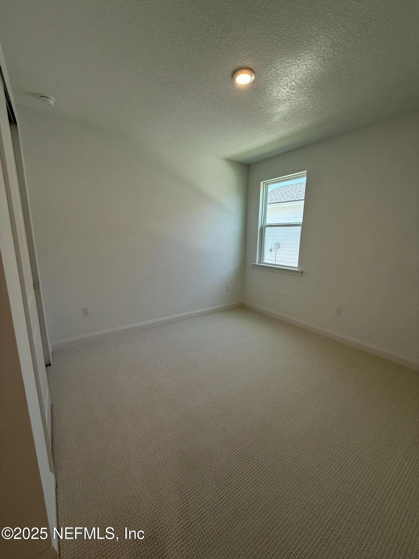 34 Mulberry Road Palm Coast FL 32164