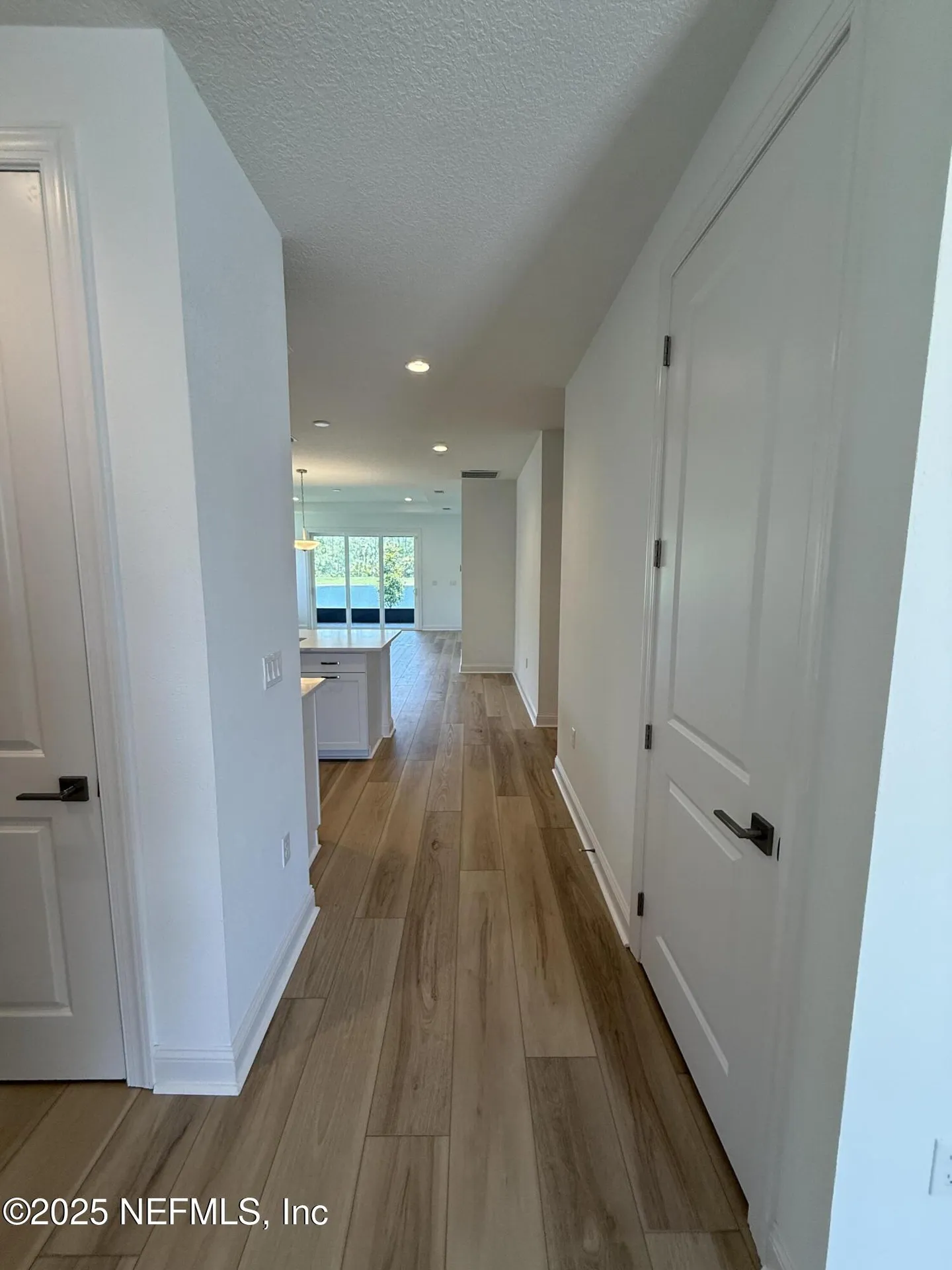 34 Mulberry Road Palm Coast FL 32164