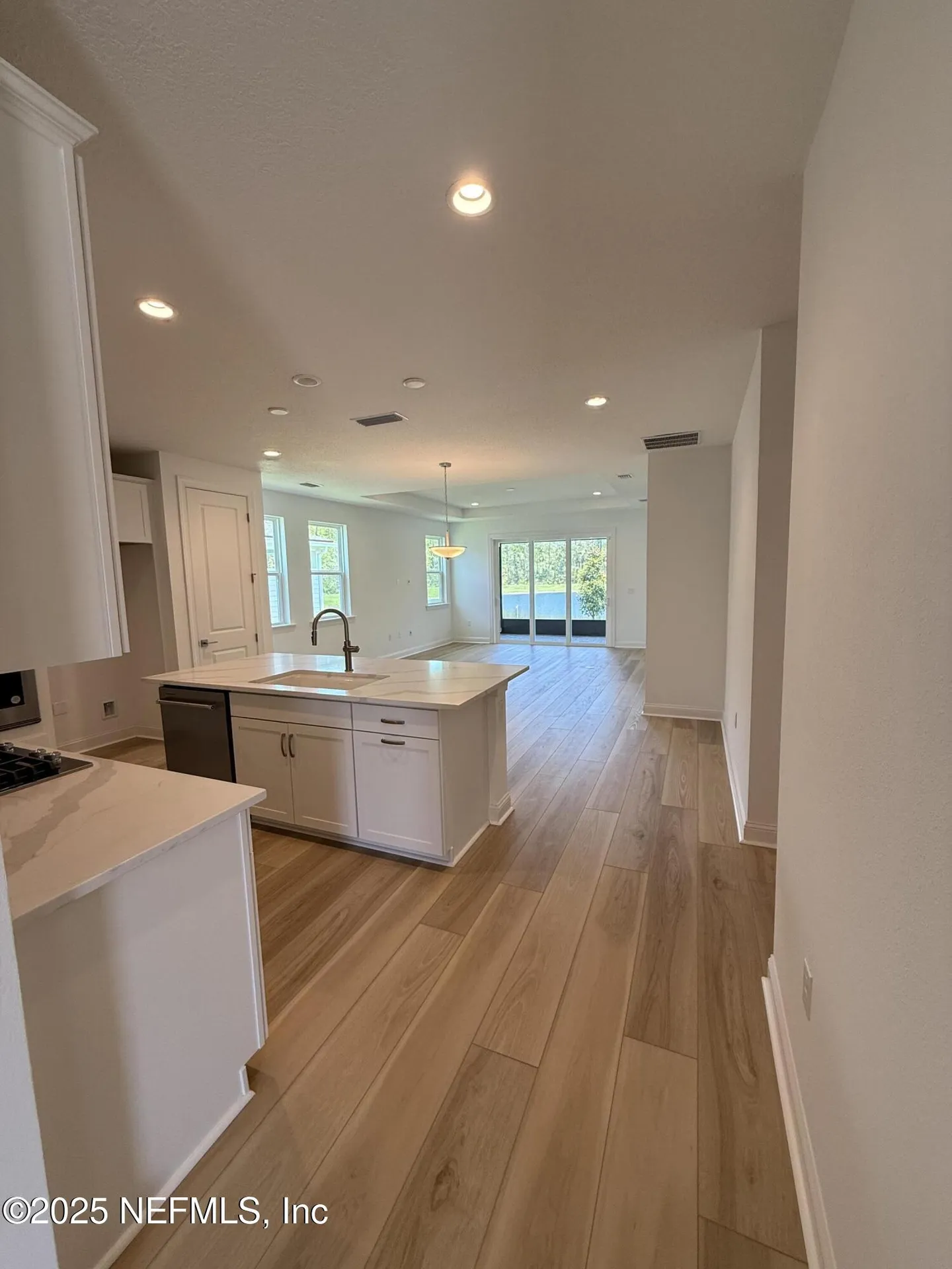 34 Mulberry Road Palm Coast FL 32164