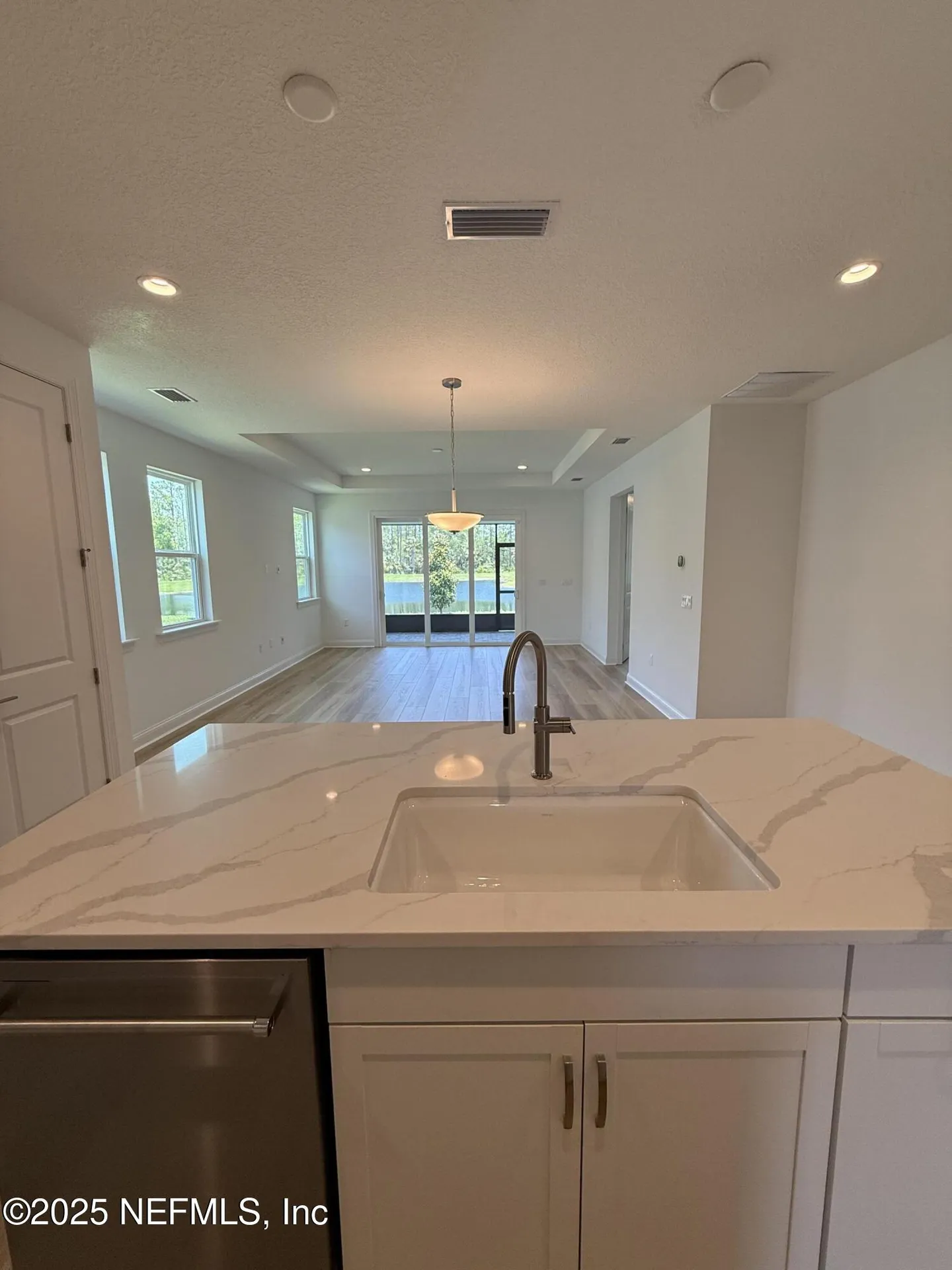 34 Mulberry Road Palm Coast FL 32164