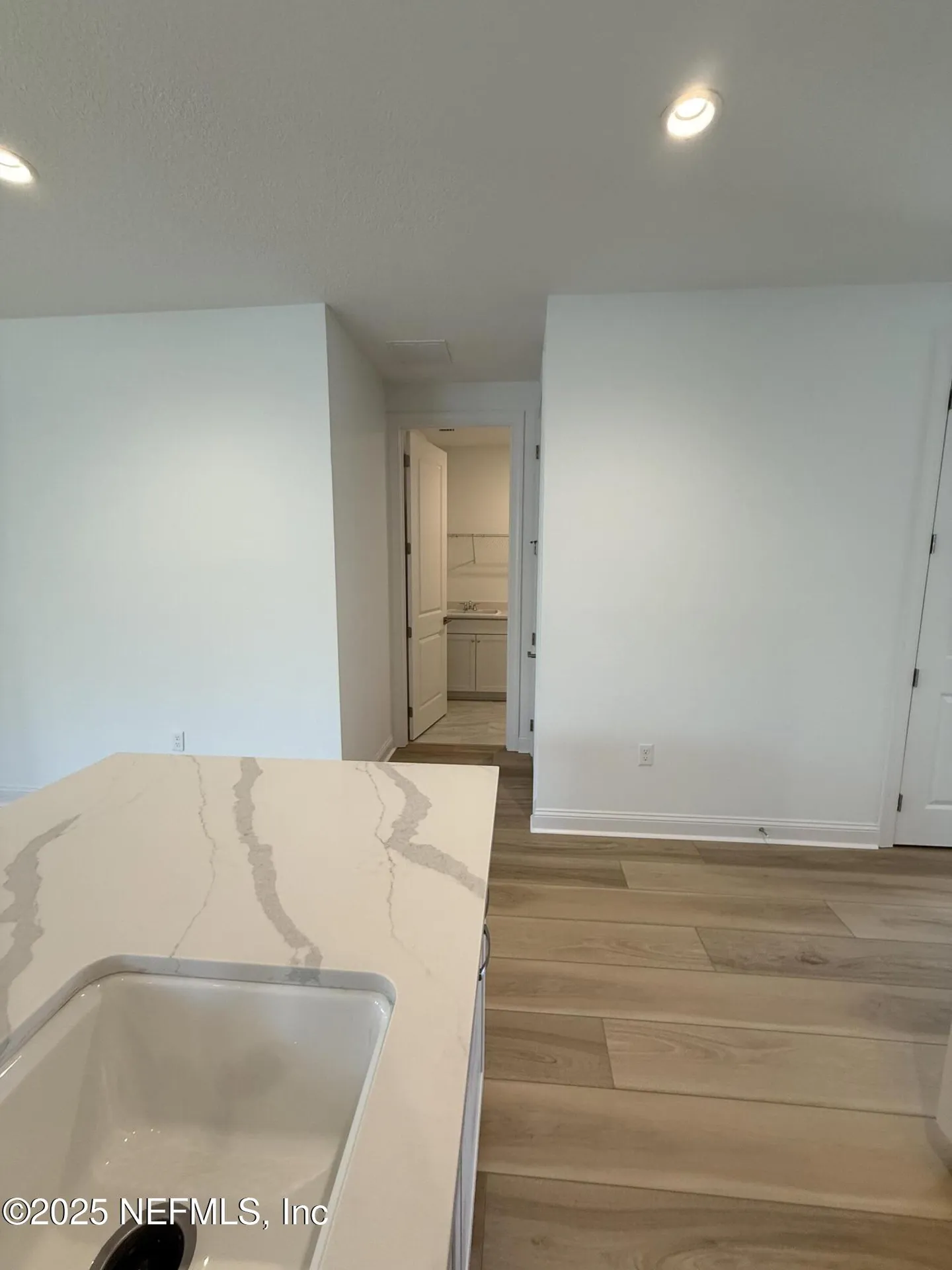 34 Mulberry Road Palm Coast FL 32164
