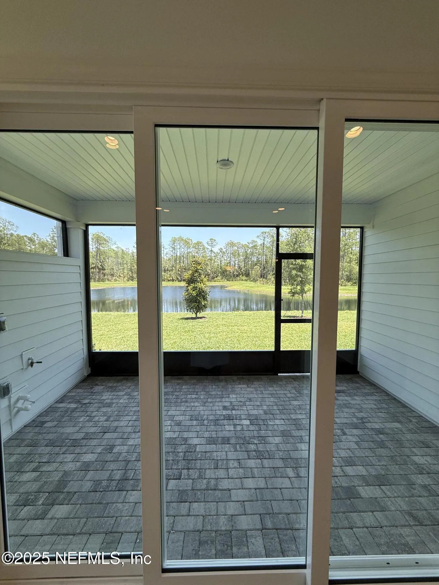 34 Mulberry Road Palm Coast FL 32164