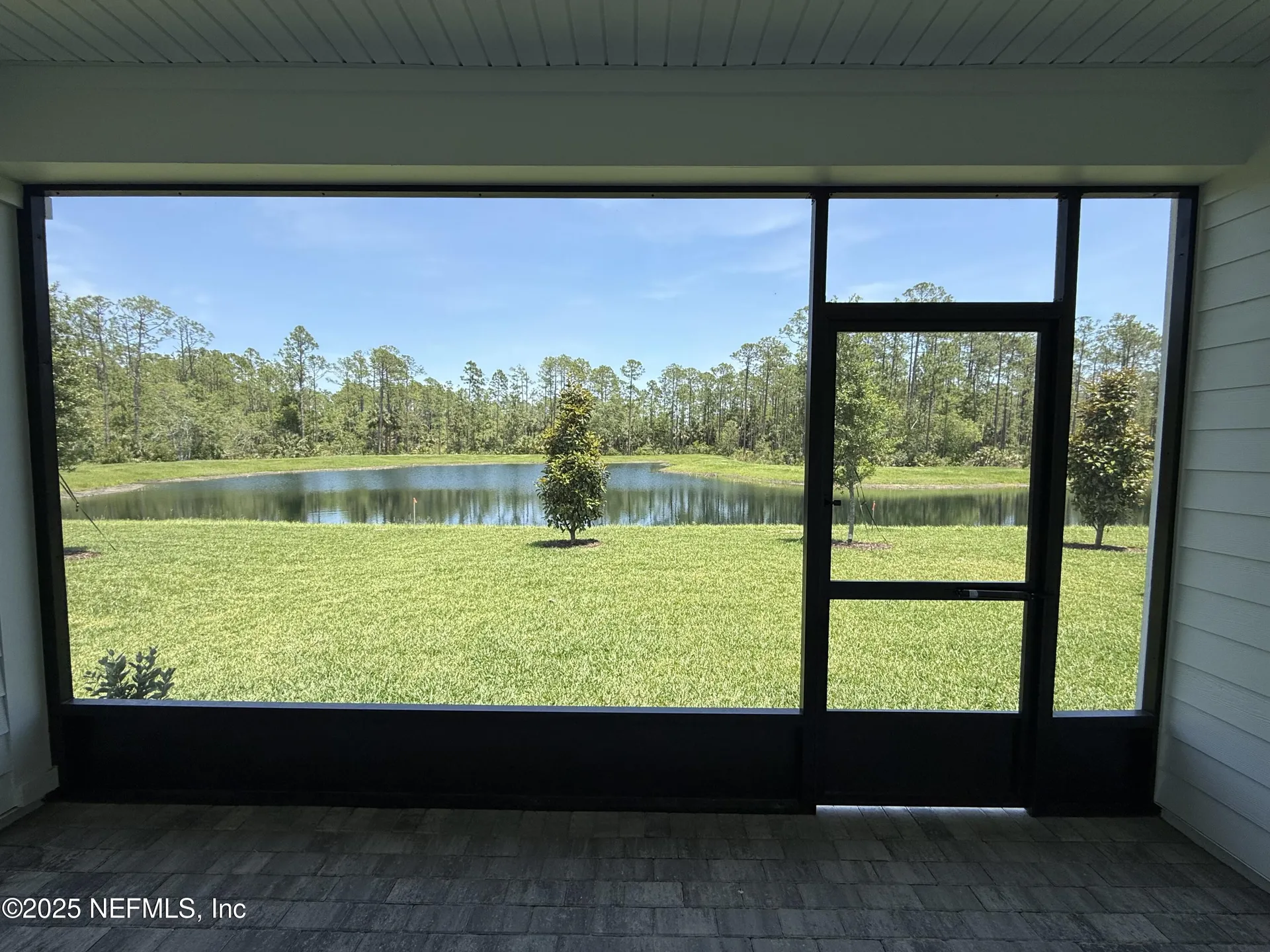 34 Mulberry Road Palm Coast FL 32164