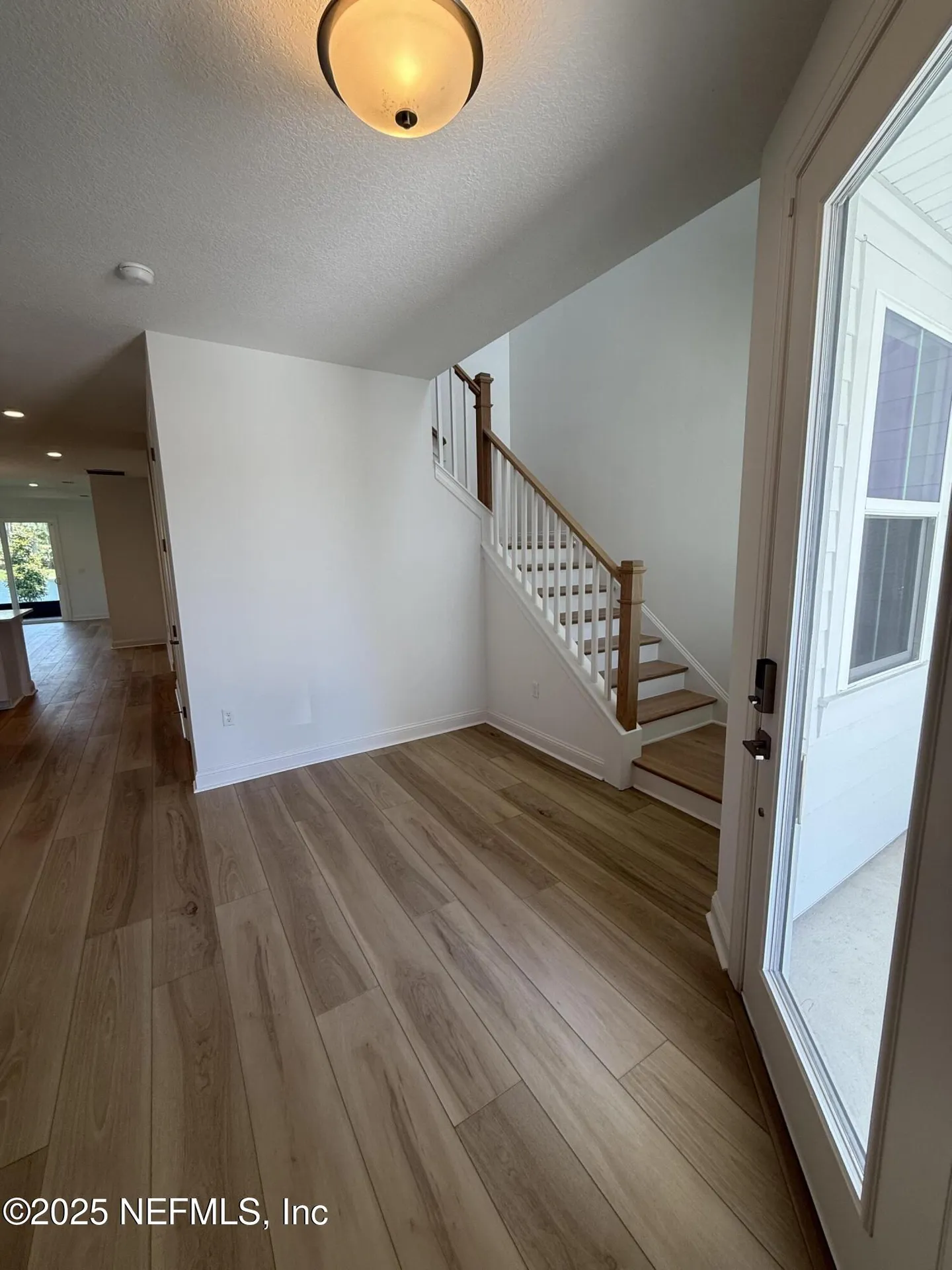 34 Mulberry Road Palm Coast FL 32164