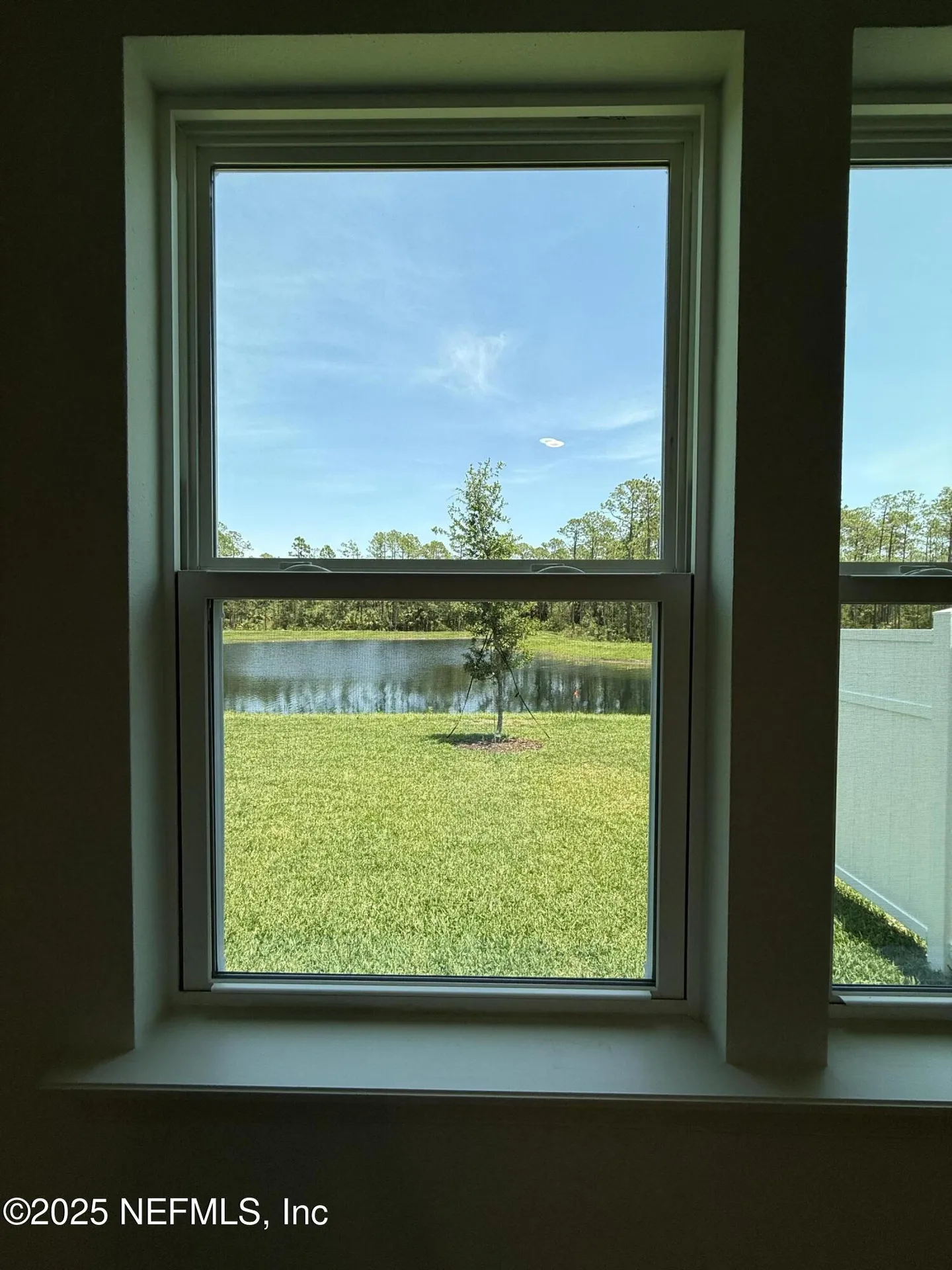 34 Mulberry Road Palm Coast FL 32164