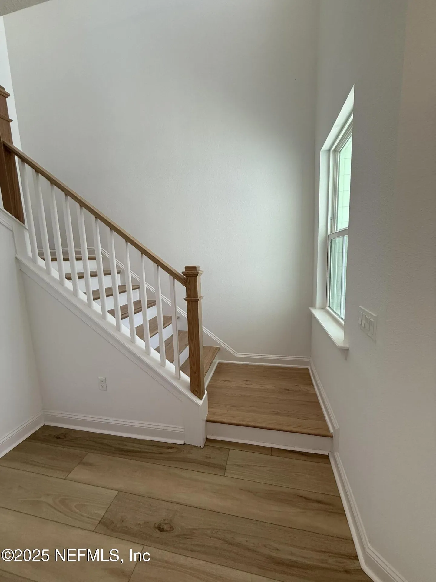 34 Mulberry Road Palm Coast FL 32164