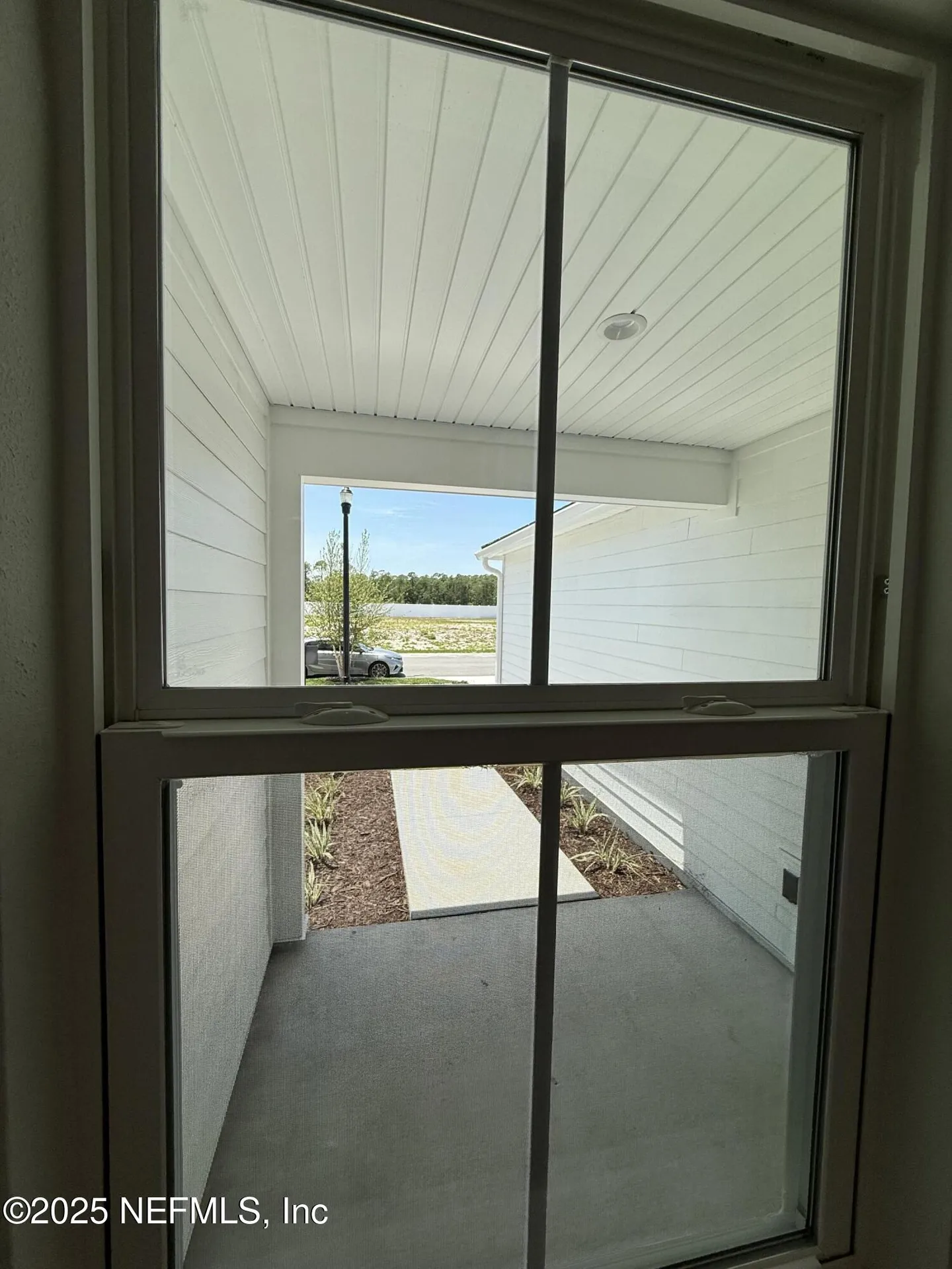 34 Mulberry Road Palm Coast FL 32164
