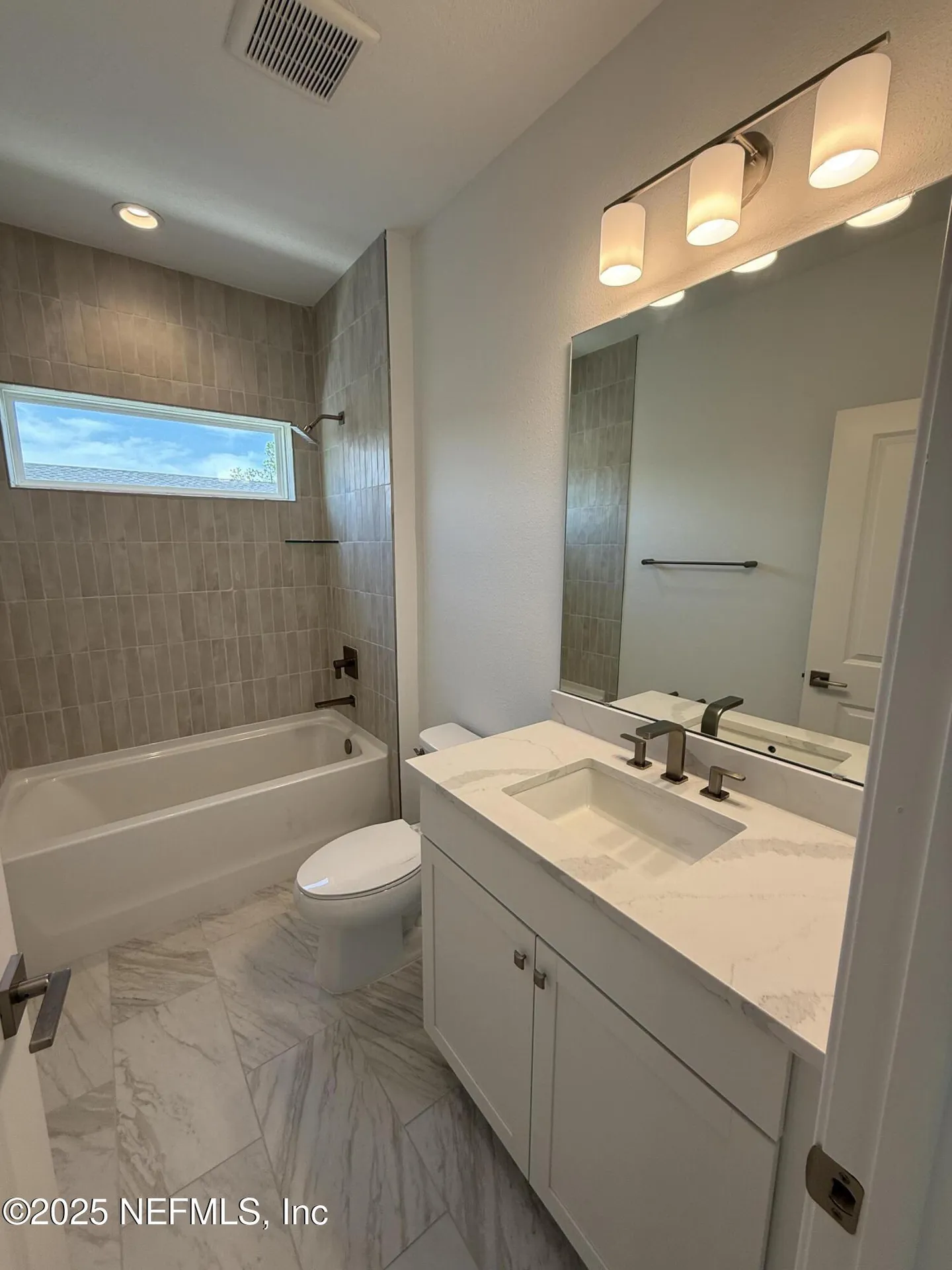 34 Mulberry Road Palm Coast FL 32164