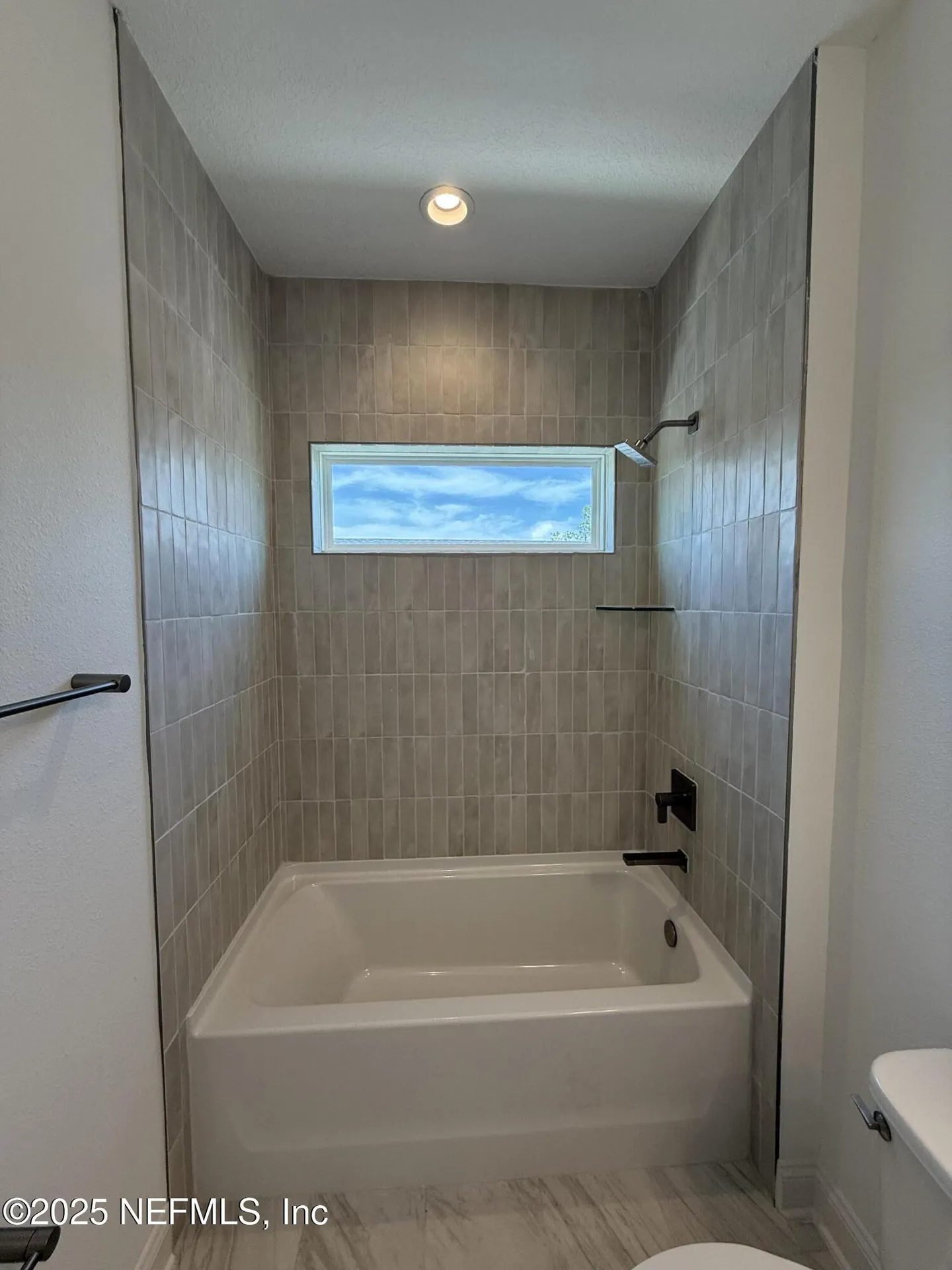 34 Mulberry Road Palm Coast FL 32164