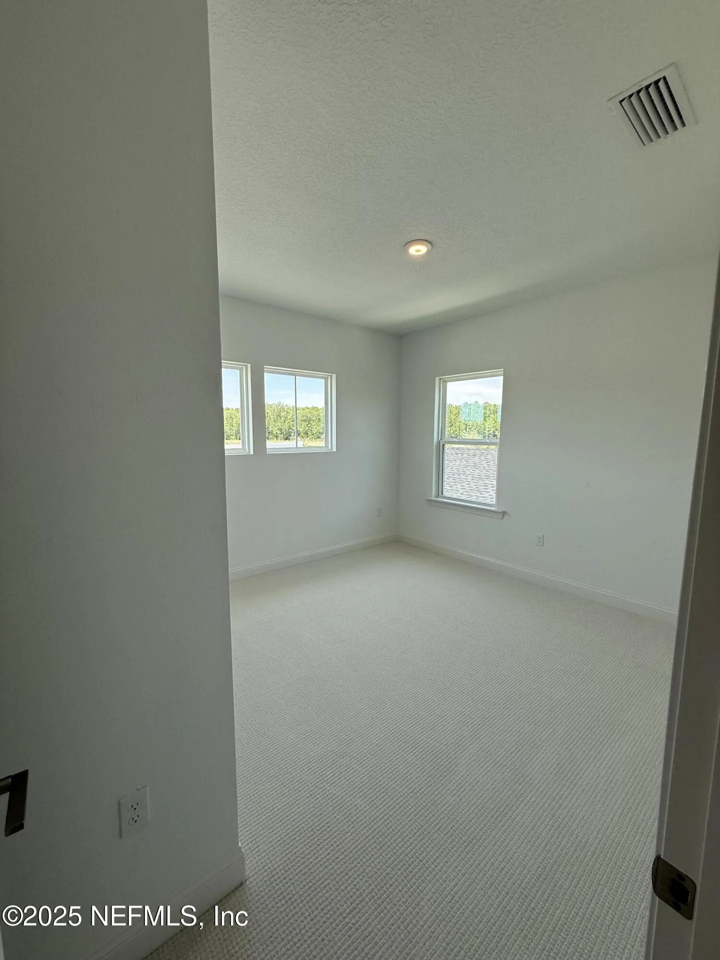 34 Mulberry Road Palm Coast FL 32164