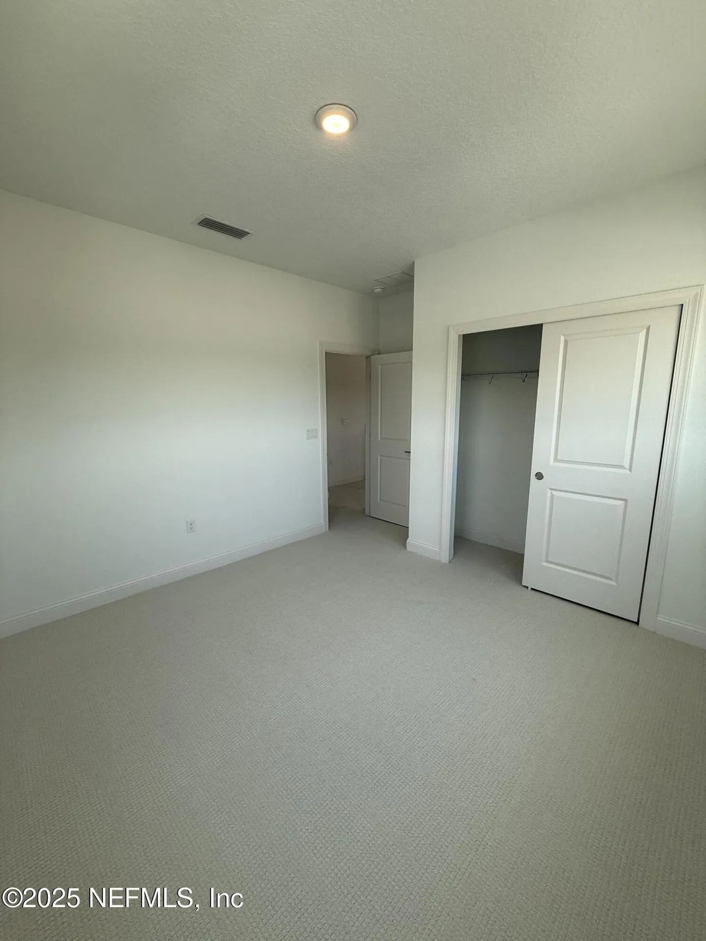 34 Mulberry Road Palm Coast FL 32164