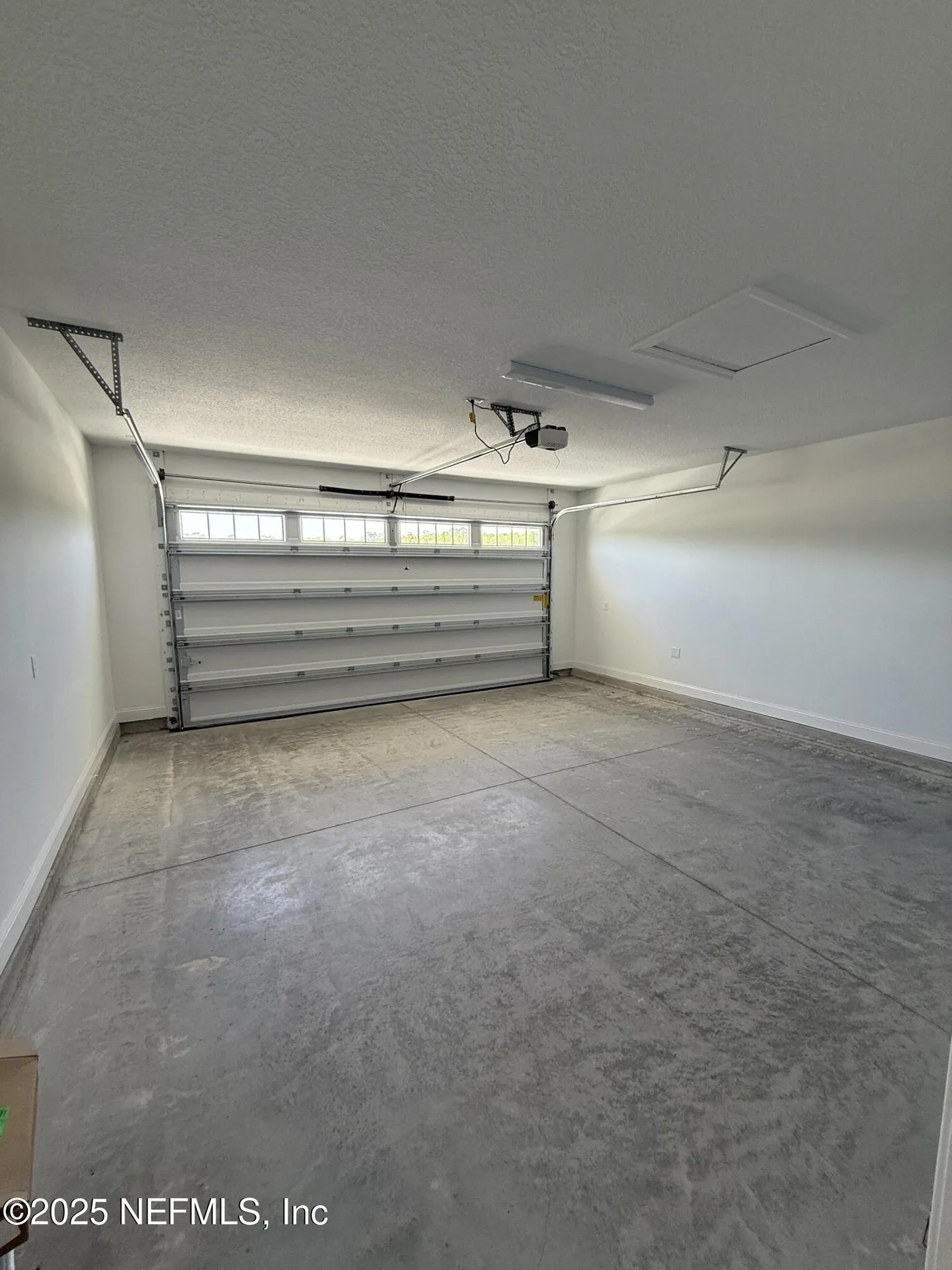 34 Mulberry Road Palm Coast FL 32164