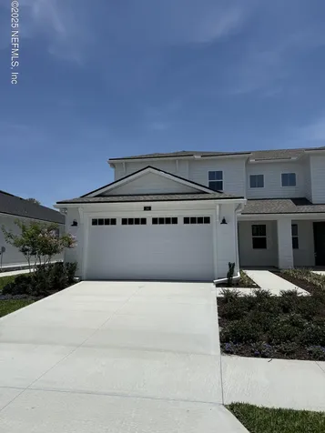34 Mulberry Road Palm Coast FL 32164