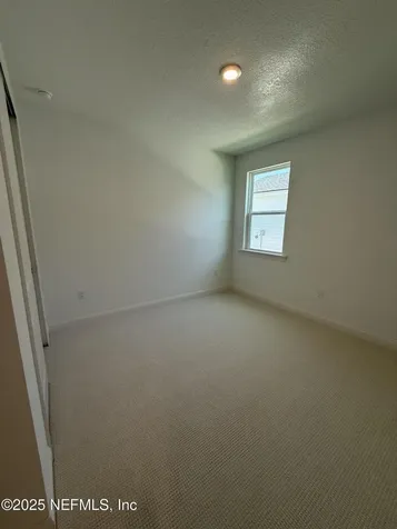 34 Mulberry Road Palm Coast FL 32164