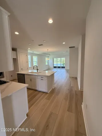 34 Mulberry Road Palm Coast FL 32164