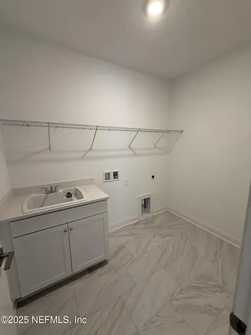 34 Mulberry Road Palm Coast FL 32164