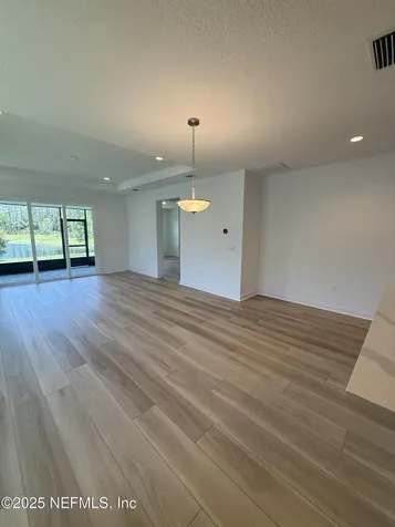 34 Mulberry Road Palm Coast FL 32164