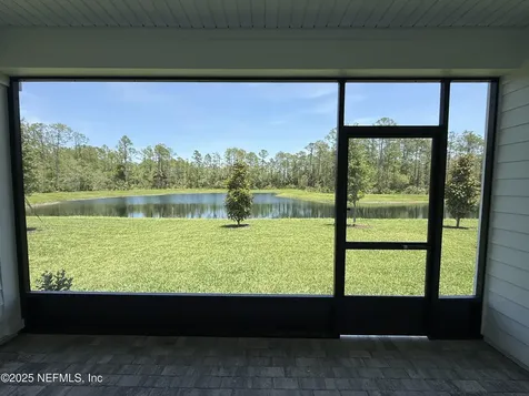 34 Mulberry Road Palm Coast FL 32164