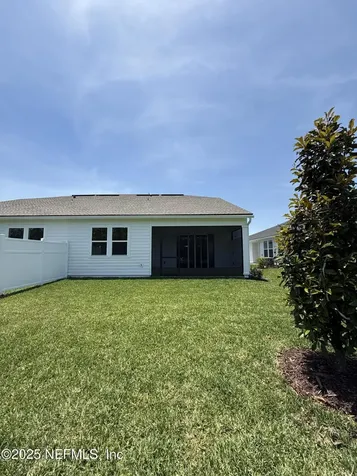 34 Mulberry Road Palm Coast FL 32164