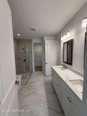34 Mulberry Road Palm Coast FL 32164