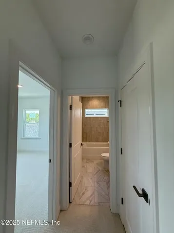 34 Mulberry Road Palm Coast FL 32164