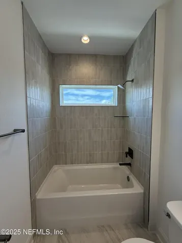 34 Mulberry Road Palm Coast FL 32164