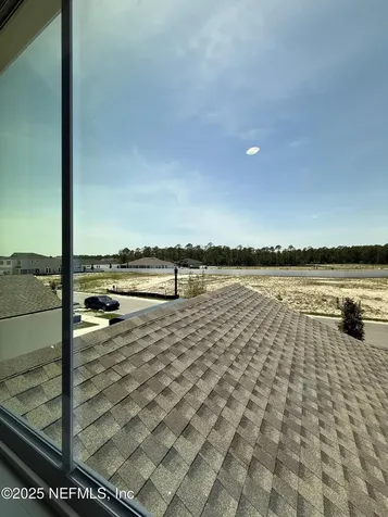 34 Mulberry Road Palm Coast FL 32164