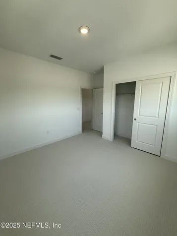 34 Mulberry Road Palm Coast FL 32164