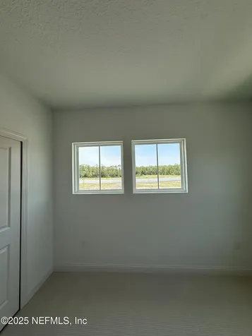 34 Mulberry Road Palm Coast FL 32164
