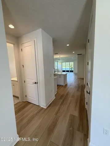 34 Mulberry Road Palm Coast FL 32164