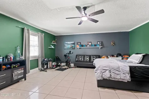 8836 Fieldside Court Jacksonville FL 32244