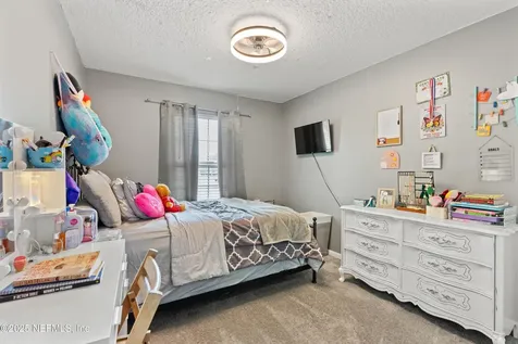 8836 Fieldside Court Jacksonville FL 32244