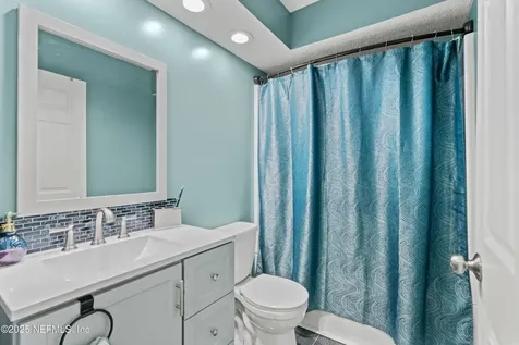8836 Fieldside Court Jacksonville FL 32244