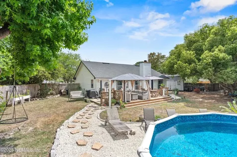 8836 Fieldside Court Jacksonville FL 32244