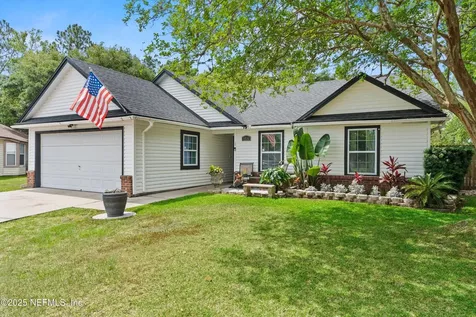 8836 Fieldside Court Jacksonville FL 32244