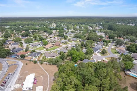 8836 Fieldside Court Jacksonville FL 32244