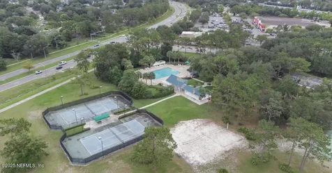 8836 Fieldside Court Jacksonville FL 32244