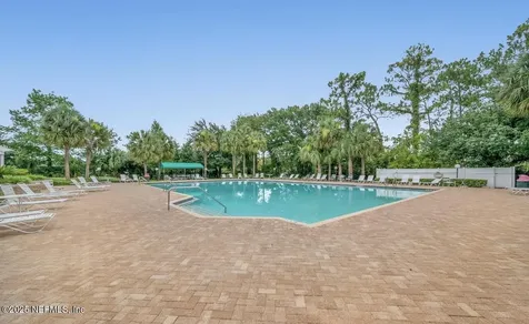 8836 Fieldside Court Jacksonville FL 32244