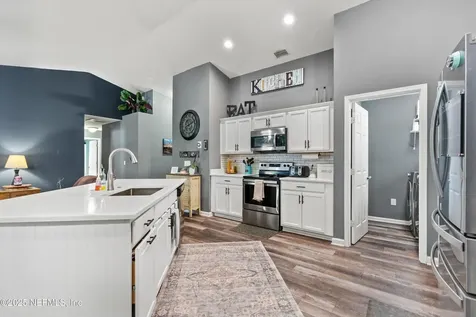 8836 Fieldside Court Jacksonville FL 32244